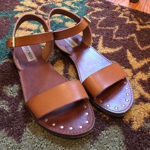 Steve Madden Sandals